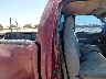 1FTDF0862VK****** Wrecked 1997 Ford F-150 in Permian Basin