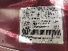 1FTDF0862VK****** Used 1997 Ford F-150 in Permian Basin