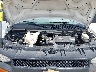 1GCZGTCA1E1****** Repairable 2014 Chevrolet Express in Houston