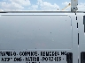 1GCZGTCA1E1****** Used 2014 Chevrolet Express in Texas State