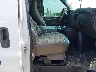 1GCZGTCA1E1****** Used and Repairable 2014 Chevrolet Express in Texas State