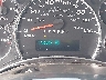 1GCZGTCA1E1****** Salvage 2014 Chevrolet Express