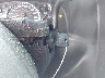 1GCZGTCA1E1****** Salvage 2014 Chevrolet Express in Texas State