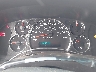 1GCZGTCA1E1****** Salvage 2014 Chevrolet Express in Houston
