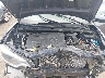 5YFBURHE4GP****** Reparables 2016 Toyota Corolla en Boston Shirley