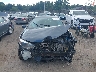 5YFBURHE4GP****** Usados 2016 Toyota Corolla en Estado de Massachusetts