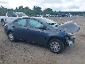 5YFBURHE4GP****** Reparables 2016 Toyota Corolla en Estado de Massachusetts