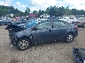 5YFBURHE4GP****** Salvamento 2016 Toyota Corolla
