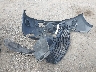 5YFBURHE4GP****** Destrozados 2016 Toyota Corolla en Estado de Massachusetts