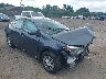 5YFBURHE4GP****** Salvamento y Destrozados 2016 Toyota Corolla en Boston Shirley