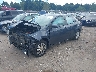 5YFBURHE4GP****** Usados y Reparables 2016 Toyota Corolla en Boston Shirley