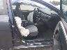 5YFBURHE4GP****** Usados y Reparables 2016 Toyota Corolla en Estado de Massachusetts