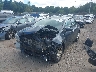 5YFBURHE4GP****** Salvamento y Reparables 2016 Toyota Corolla en Estado de Massachusetts