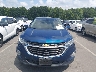 3GNAXKEV8LL****** Destrozados 2020 Chevrolet Equinox en Estado de Carolina del Norte