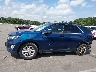 3GNAXKEV8LL****** Reparables 2020 Chevrolet Equinox en Estado de Carolina del Norte