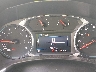 3GNAXKEV8LL****** Salvamento 2020 Chevrolet Equinox