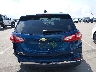 3GNAXKEV8LL****** Destrozados 2020 Chevrolet Equinox