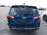 3GNAXKEV8LL****** Usados 2020 Chevrolet Equinox