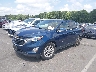 3GNAXKEV8LL****** Usados y Reparables 2020 Chevrolet Equinox en Raleigh