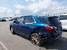 3GNAXKEV8LL****** Salvamento y Reparables 2020 Chevrolet Equinox en Raleigh