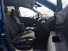 3GNAXKEV8LL****** Usados y Reparables 2020 Chevrolet Equinox en Estado de Carolina del Norte