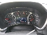 3GNAXKEV8LL****** Salvamento 2020 Chevrolet Equinox en Raleigh