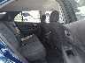 3GNAXKEV8LL****** Destrozados 2020 Chevrolet Equinox en Raleigh