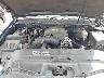 3GNEC12027G****** Repairable 2007 Chevrolet Avalanche in Birmingham