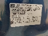 3GNEC12027G****** Used 2007 Chevrolet Avalanche in Birmingham