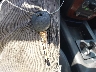 3GNEC12027G****** Salvage 2007 Chevrolet Avalanche in Alabama State