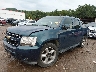 3GNEC12027G****** Used and Repairable 2007 Chevrolet Avalanche in Birmingham