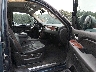 3GNEC12027G****** Used and Repairable 2007 Chevrolet Avalanche in Alabama State