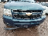 3GNEC12027G****** Salvage and Repairable 2007 Chevrolet Avalanche in Alabama State