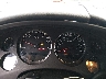 3GNEC12027G****** Salvage 2007 Chevrolet Avalanche in Birmingham