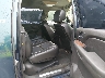 3GNEC12027G****** Wrecked 2007 Chevrolet Avalanche in Birmingham