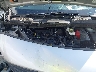 NM0LS7T23P1****** Repairable 2023 Ford Transit Connect in Charlotte