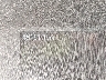 NM0LS7T23P1****** Wrecked 2023 Ford Transit Connect