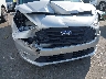 NM0LS7T23P1****** Salvage and Repairable 2023 Ford Transit Connect in North Carolina State