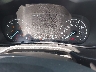 NM0LS7T23P1****** Salvage 2023 Ford Transit Connect in Charlotte