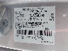 NM0LS7T23P1****** Used 2023 Ford Transit Connect in Charlotte