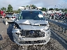 NM0LS7T23P1****** Used 2023 Ford Transit Connect in North Carolina State