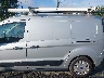 NM0LS7T23P1****** Salvage 2023 Ford Transit Connect