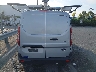 NM0LS7T23P1****** Used 2023 Ford Transit Connect