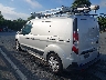 NM0LS7T23P1****** Salvage and Repairable 2023 Ford Transit Connect in Charlotte