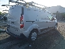 NM0LS7T23P1****** Salvage and Wrecked 2023 Ford Transit Connect in North Carolina State