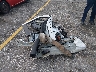 1FT7X2A65LE****** Salvamento 2020 Ford F-250 en Estado de Florida
