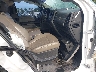 1FT7X2A65LE****** Usados y Reparables 2020 Ford F-250 en Estado de Florida