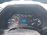 1FT7X2A65LE****** Salvamento y Reparables 2020 Ford F-250 en Estado de Florida