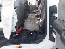 1FT7X2A65LE****** Salvamento 2020 Ford F-250 en West Palm Beach
