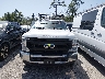 1FT7X2A65LE****** Destrozados 2020 Ford F-250 en Estado de Florida